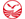 Sichuan Airlines