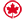 Air Canada