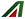 Alitalia Airlines