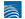 Copa Airlines