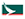 Cathay Pacific