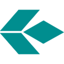 Air Dolomiti