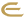 Etihad Airways