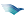 Garuda Indonesia