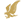 Gulf Air