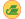 Uzbekistan Airways