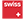 Swiss Airlines