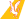 Pegasus Airlines