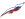 Aeroflot Airlines