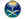 Saudi Arabian Airlines