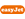 easyJet Airlines