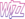 Wizz Air Hungary