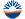 Sun Express