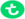 Transavia Airlines