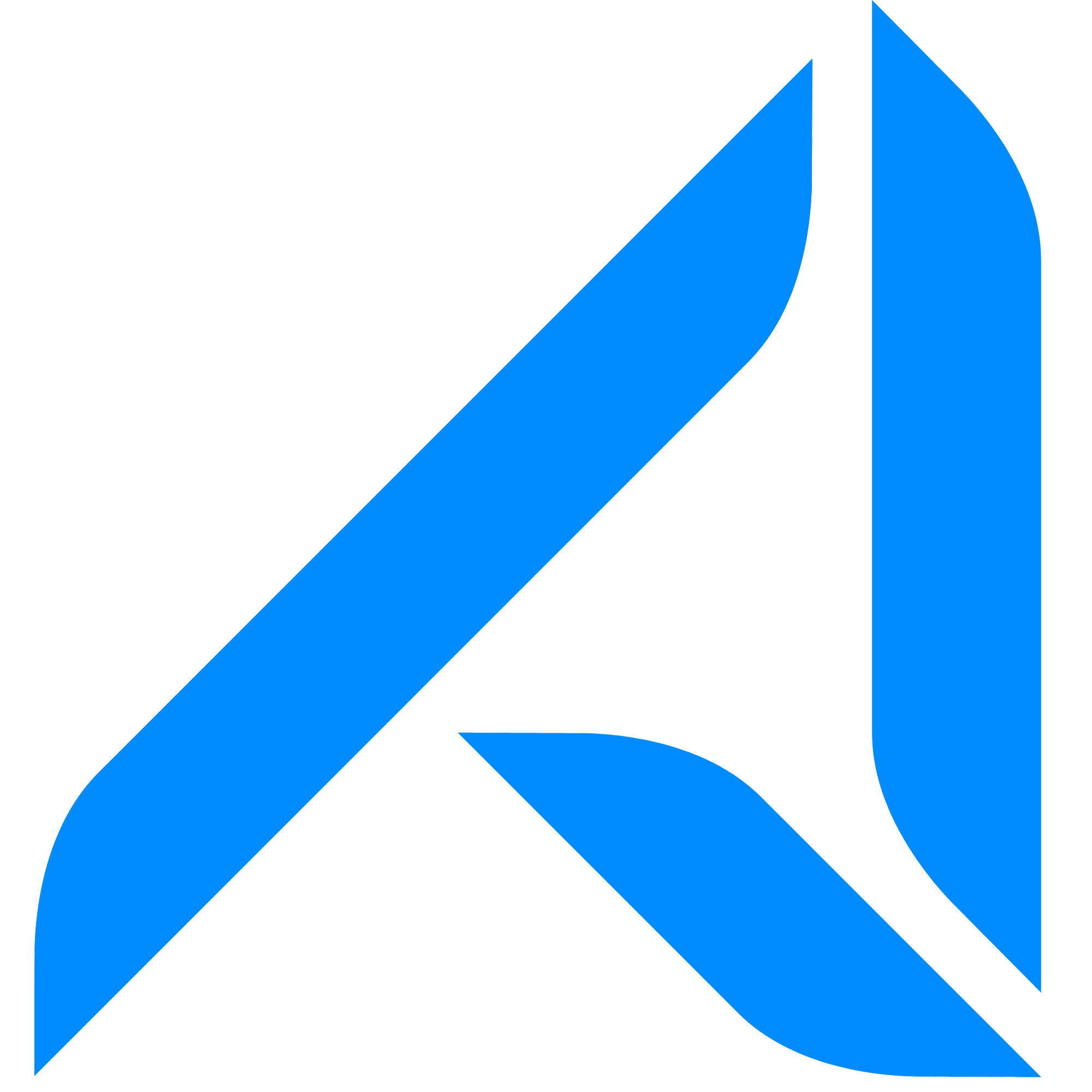 AJet Airlines