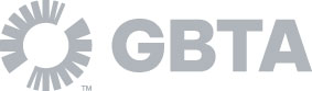 GBTA Logo
