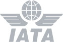 IATA Logo