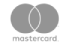 Mastercard Logo