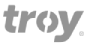Troy Logo