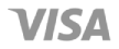 Visa Logo